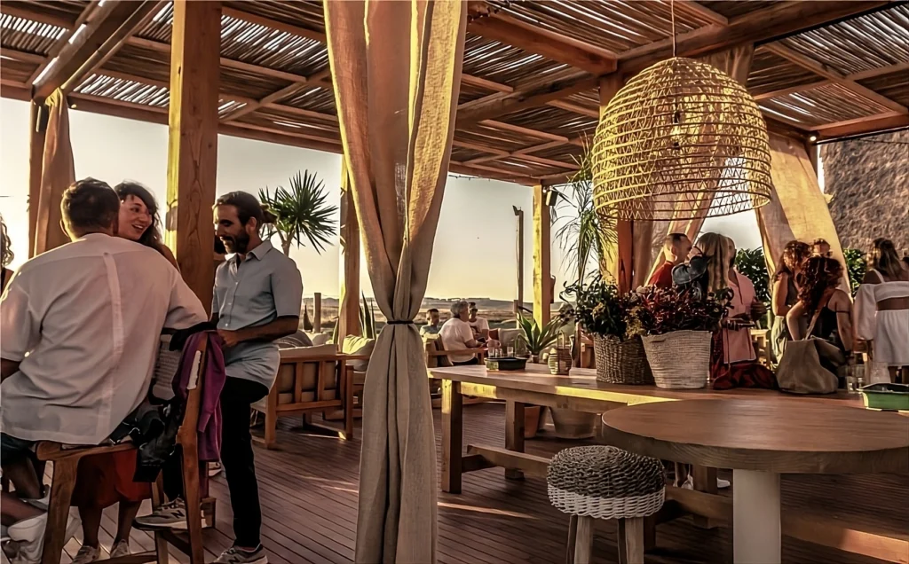 Espacio-para-eventos-en-El-Palmar-transformed copia