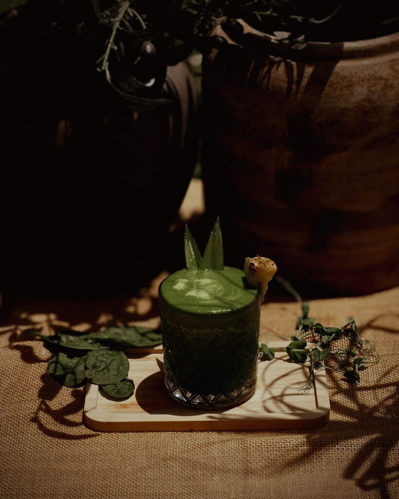 coctel_lucia_holistica