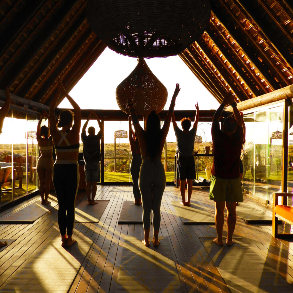 lucia_holistica_iamgen_3