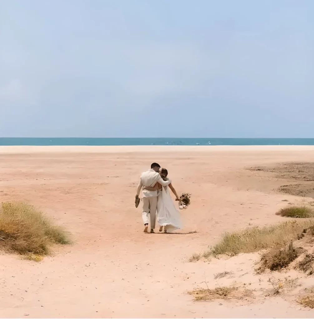 boda_en_la_playa_del_palmar_13
