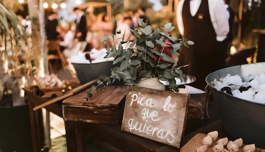 boda_en_la_playa_del_palmar_14