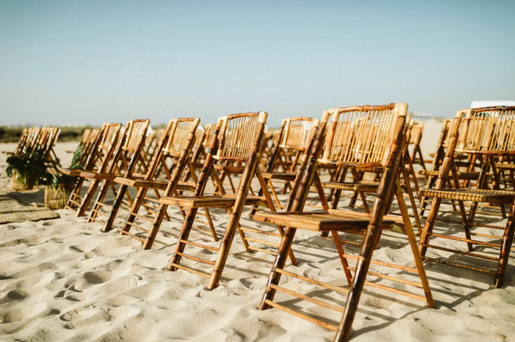 boda_en_la_playa_del_palmar_16