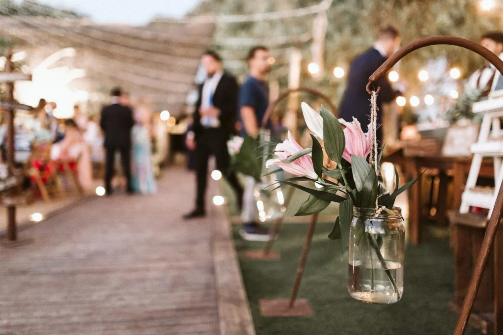 boda_en_la_playa_del_palmar_17