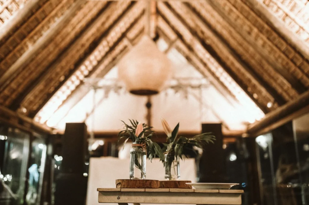 boda_en_la_playa_del_palmar_18